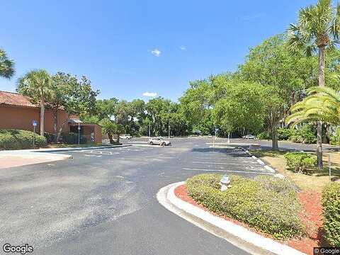 Sw 14Th Dr #323, Gainesville, FL 32608