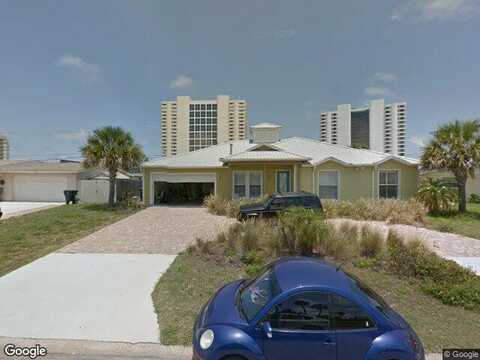 E Coral Way, Daytona Beach, FL 32118