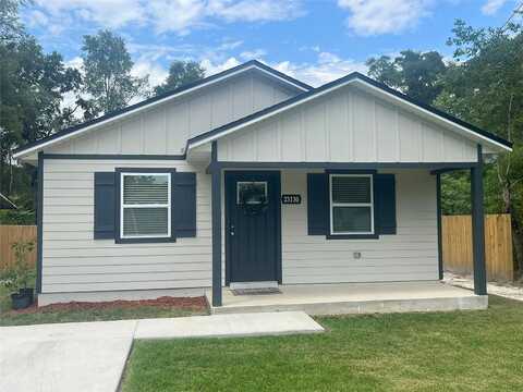 Nw 181St Pl, High Springs, FL 32643