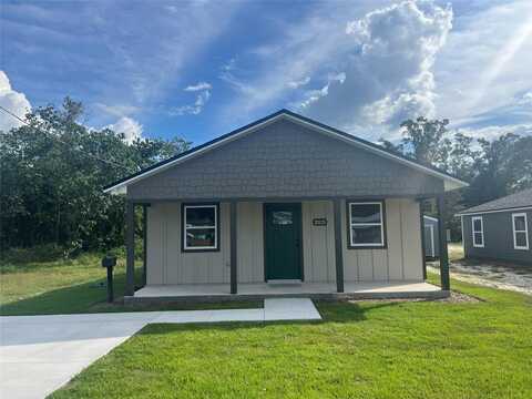 Nw 180Th Ave, High Springs, FL 32643