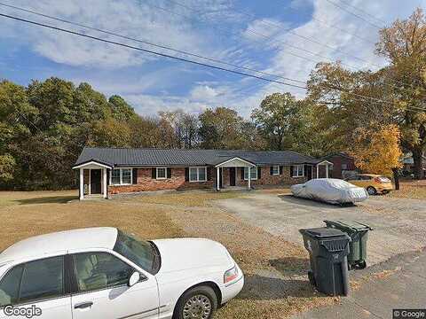 Greenbriar, CEDARTOWN, GA 30125