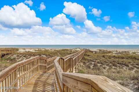 Beachwood Rd, Fernandina Beach, FL 32034