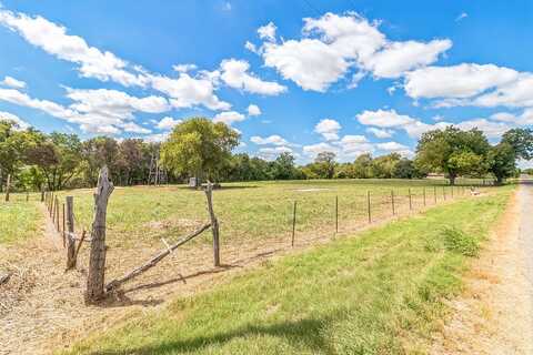 County Road 330, GRANGER, TX 76530