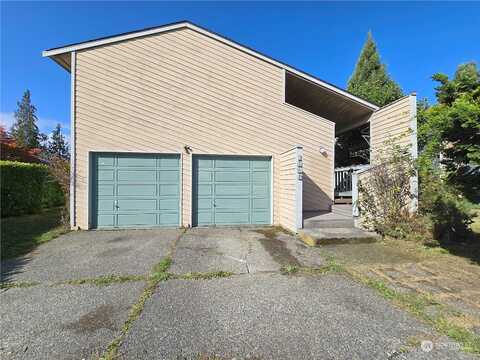 Harbor Crest Place, Port Angeles, WA 98362