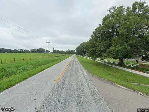 Nw 177Th Way, Alachua, FL 32615