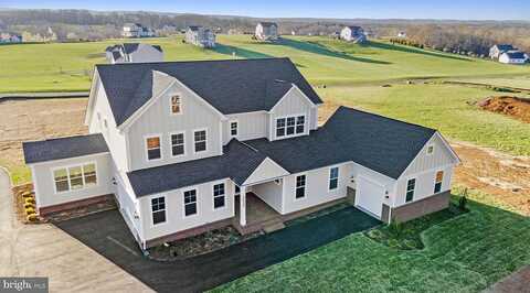 Fescue Meadow Ct, LEESBURG, VA 20176