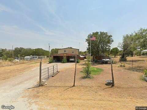 County Road 1757, CLIFTON, TX 76634