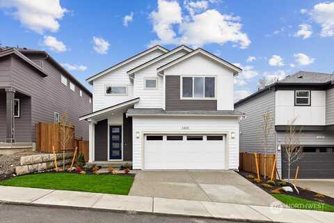 67Th Park Se, Snohomish, WA 98296