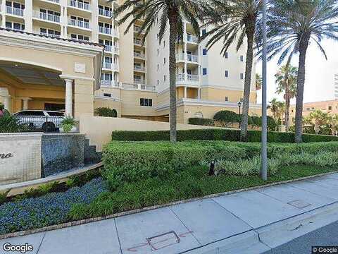 1St St S #Ph02, Jacksonville Beach, FL 32250