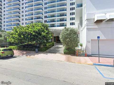 24Th St Ph 1613, Miami Beach, FL 33139