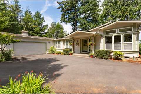 Cedar Fork Ln, Washougal, WA 98671