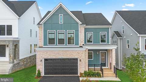 Orchard Grove Dr #Stone, BRAMBLETON, VA 20148