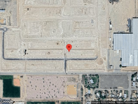 Helsing Road, Chino Valley, AZ 86323