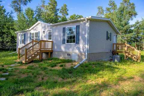 N7732 Apache Trail, New Lisbon, WI 53950