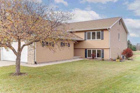 Ineichen Drive, Verona, WI 53593