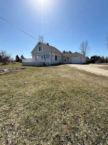 Pine Ln, Brussels, WI 54204