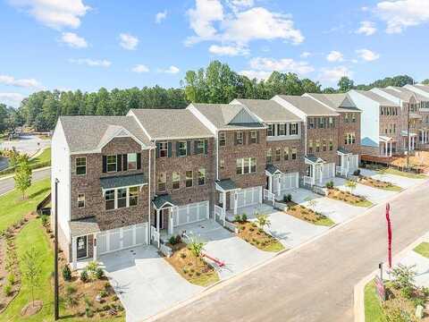 Address Withheld, Mableton, GA 30126