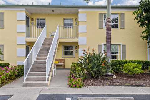 Capri Isles Boulevard, Venice, FL 34292