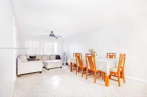 Nw 45Th St, Deerfield Beach, FL 33064