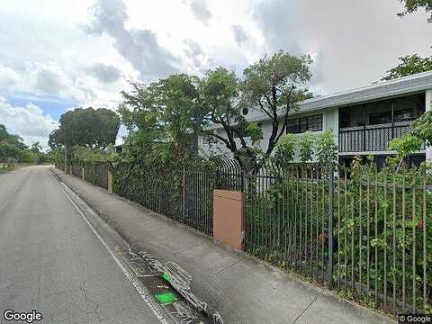 Ne 199Th St, Miami, FL 33179