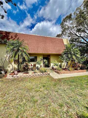 Palm Tree Ln, Pembroke Pines, FL 33024