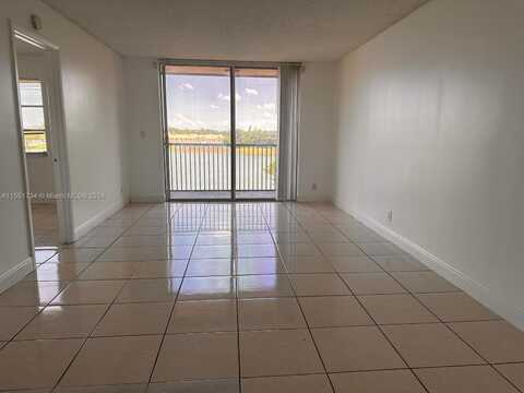 N Sherman Cir, Miramar, FL 33025