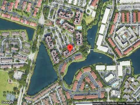 Sw 152Nd Ave, Miami, FL 33193