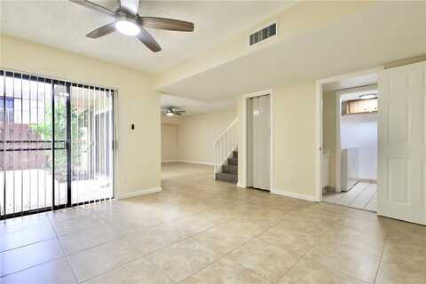 Sw 23Rd St, North Lauderdale, FL 33068