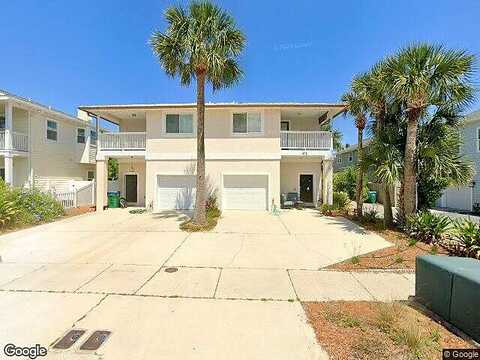 1St Street, Neptune Beach, FL 32266