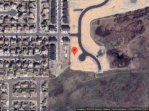 Ne Jaci Ct, Hermiston, OR 97838