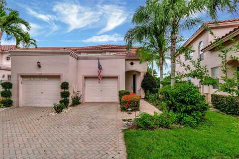 Aberdeen Dr, Boynton Beach, FL 33472