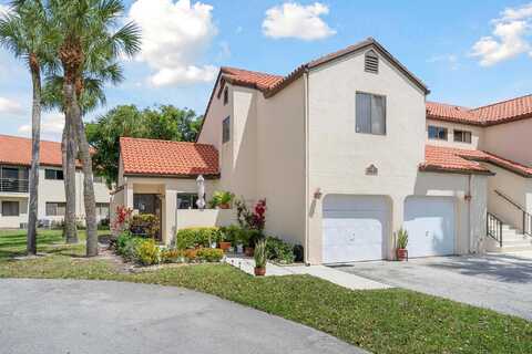 Via De Casas Sur, Boynton Beach, FL 33426