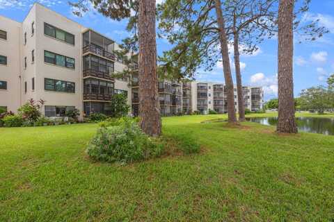 58Th Avenue N, Saint Petersburg, FL 33709