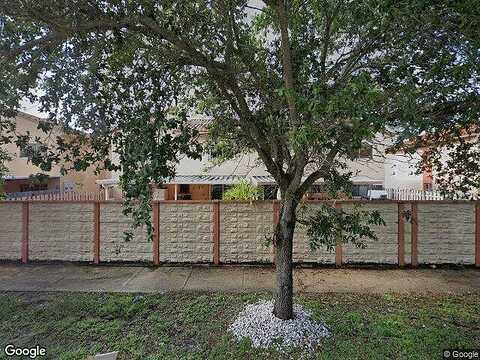 W 29Th Way, Hialeah, FL 33018