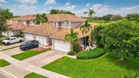 S Aragon Blvd, Sunrise, FL 33322