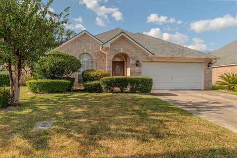 Buttercup Dr, Beaumont, TX 77713