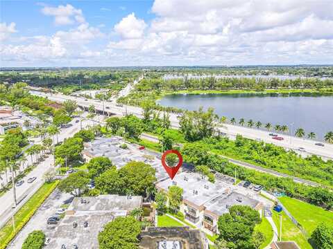 Miller Dr, Miami, FL 33155