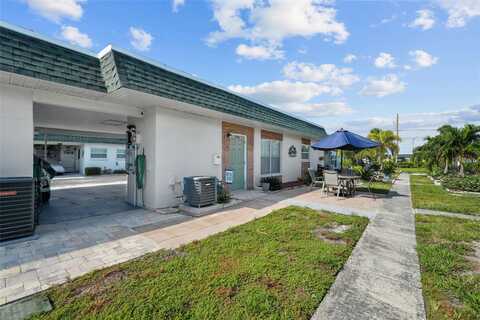 39Th Avenue N, Saint Petersburg, FL 33709