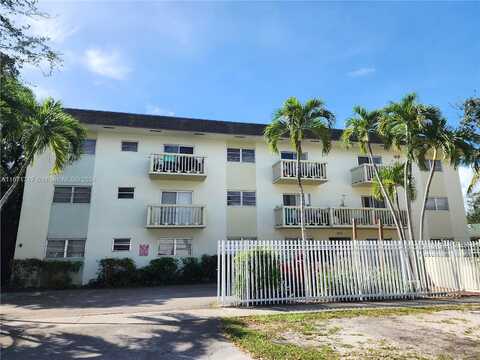 Ne 128Th St, North Miami, FL 33161