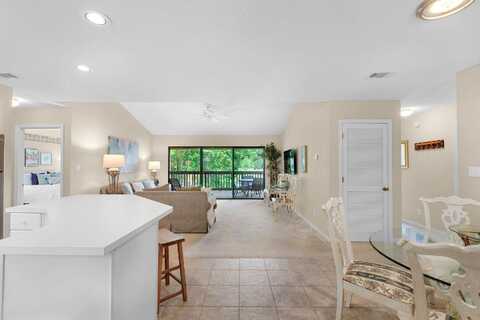 Golf Tee Lane, Miramar Beach, FL 32550