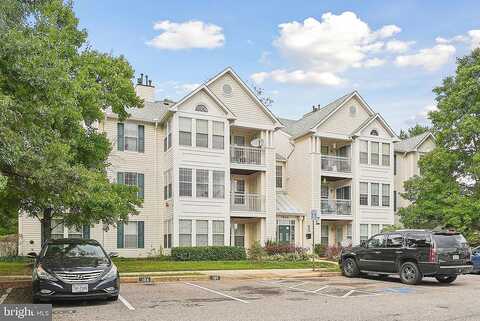 Coxton Court, Alexandria, VA 22306