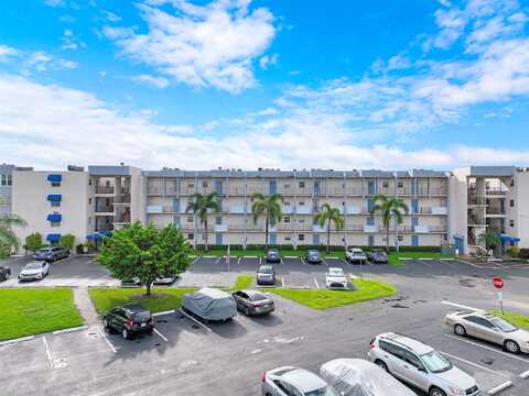 Nw 30Th Pl, Sunrise, FL 33313