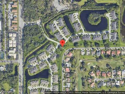 Carnoustie Dr, Sarasota, FL 34238