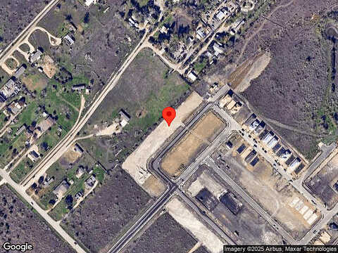 Arnold, KYLE, TX 78640