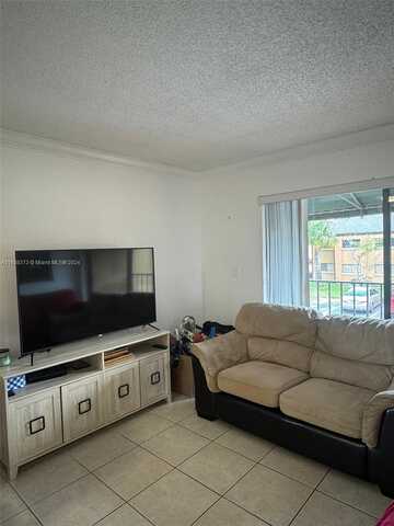 Sw 152 Ave, Miami, FL 33193