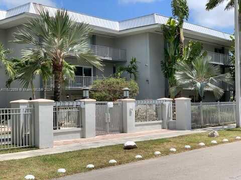 Sw 82Nd St, Miami, FL 33143