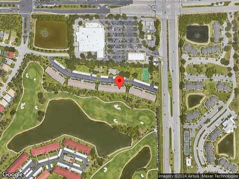 Glenmoor, NAPLES, FL 34104