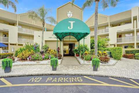 Granville Dr, Fort Lauderdale, FL 33321