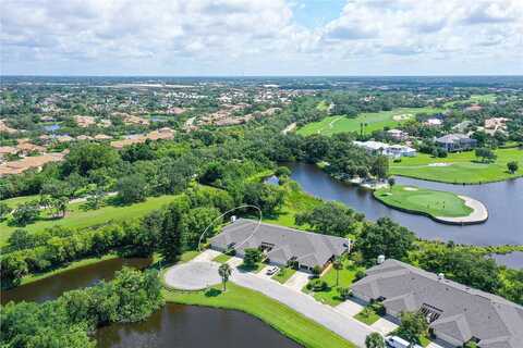 Ballantrae Place, Sarasota, FL 34238