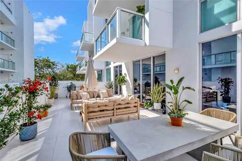 Ne 62Nd St, Miami, FL 33138